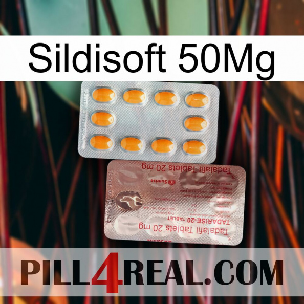 Sildisoft 50Mg new13.jpg